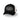 Von Dutch Lof B cap black