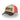 Von Dutch Retro Tiger cap