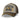 Von Dutch Retro Cafe Racer cap black