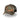 Von Dutch 04 cap green