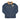 Von Dutch Fuel jacket denim