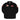 Von Dutch Pick jacket black