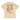 Von Dutch Arizo t-shirt cream