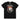 Von Dutch Burn t-shirt black