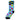 American socks Signature Tub Duck socks blue