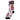 American socks Signature Pub socks beige