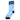 American socks Signature Freaked socks blue