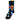 American socks Signature Youth Regegade socks blue