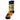 American socks Signature Chiller socks brown
