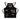 American Socks Traditional Apron