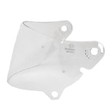 By City Roadster III Visor - Clear - MOTOCCINO