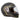 By City 90 Degrees Carbon Helmet – Gold