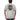 WCC Og Lbc Cross t-shirt Vintage grey wash