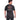 WCC Motorcycle Co. Vintage t-shirt black wash