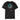 Santa Cruz Roskopp Screaming Target t-shirt black