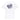 Santa Cruz Winkowski UFO Dot t-shirt white