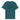 Santa Cruz Tonal Opus Dot Stripe t-shirt cosmic teal