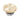 Motone, vented gas cap. Brass/aluminum
