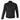 By City Belfast III Waxed Jacket – Black