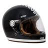 By City Roadster III Helmet - Race Black