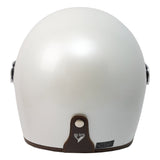 By City Roadster III Helmet - Pearl White