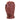 Longhorn Rodeo Gloves - Brown