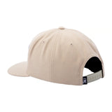 Loser Machine Don't Die Cap - Sand