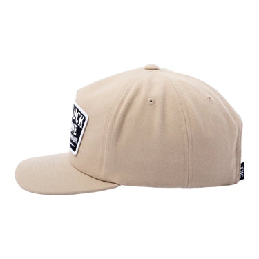 Loser Machine Don't Die Cap - Sand