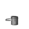 Primus LiTech Trek Kettle one litre camping pot and pan