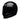 BELL Eliminator Helmet - Gloss Black