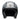 BELL Custom 500 Helm - Chief Gloss Gray-MOTOCCINO-BELL Custom 500 Helm - Chief Gloss Gray