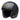 BELL Custom 500 Helmet - RSD Wreakers Gloss Black/Gold