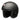 BELL Custom 500 Carbon Helmet - Matte Black