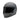 BELL Eliminator Carbon Helm - Solid Matte Black