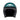 BELL Custom 500 Helm - Steve McQueen Riverside Metallic Green-MOTOCCINO-BELL Custom 500 Helm - Steve McQueen Riverside Metallic Green