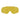 Roeg Peruna goggle replacement lens yellow