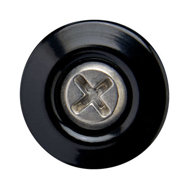 Biltwell Helmet Gen2 Hardware Kit black