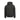 WCC Choppers Por Vida zip hoodie grey