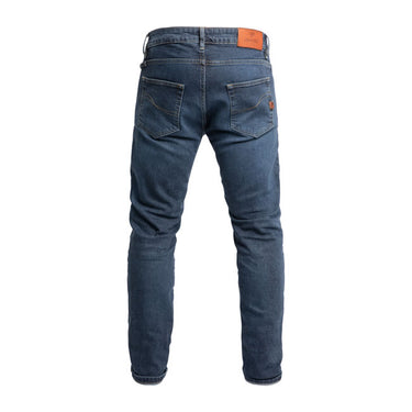 John Doe Tayler Mono Jeans - Indigo