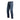 John Doe Tayler Mono Jeans - Indigo