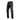 John Doe Tayler Mono Jeans - Used Black
