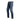 John Doe Pioneer Mono Jeans - Indigo