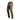 John Doe Defender Mono Pants - Olive
