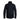 John Doe Explorer Field Jacket - Black