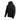 XTM Hoodie II – Black