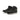 Overland XTM Boots – Black