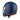 By City Roadster Ii Helmet - Matte Blue - Motoccino