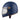 By City Roadster II helmet - Matte Blue-By City-MOTOCCINO