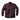 WCC Austin Kevlar riding shirt red/black
