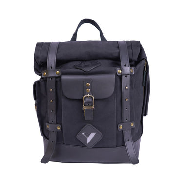 By City Oasis II Bag - Black